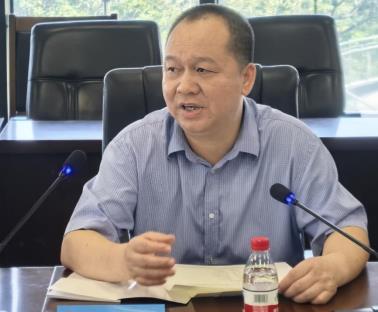 C:/Users/lenovo/Desktop/我校赴广西大学学生心理发展指导中心开展学习交流活动/润心育人,护航成长——我校赴广(照片需要调整)/图片 6.jpg图片 6