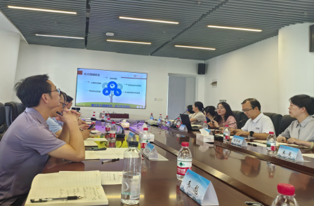 b14818eb2e71c2e8d95d20876162b563