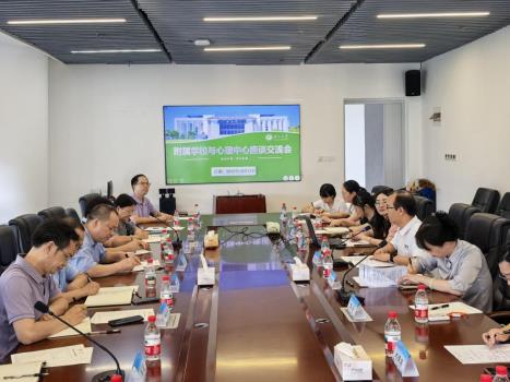 01433059431a030bb8c18dad5104a8ab