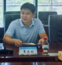 C:/Users/lenovo/Desktop/我校赴广西大学学生心理发展指导中心开展学习交流活动/润心育人，护航成长——我校赴广(照片需要调整)/图片 10(1).png图片 10(1)