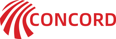 logo-hong