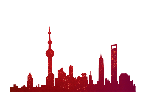 shanghai