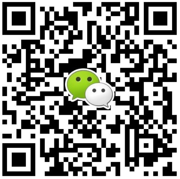 二维码