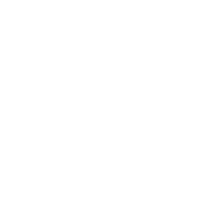 一站式采购