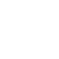 产品