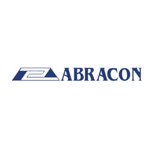 Abracon Corporation- 上海相营电子科技