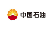 中国石油天然气集团公司河南分公司