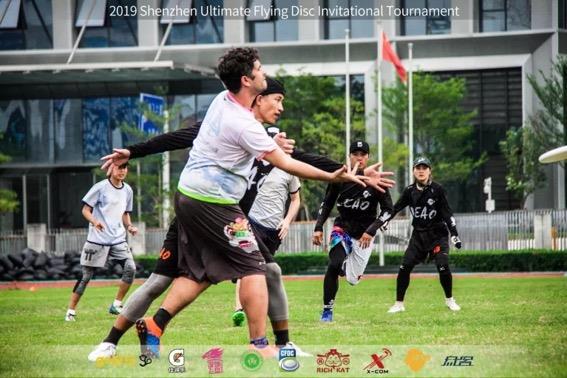 http://www.leaoultimate.com/wp-content/uploads/2019/04/2019041808432058781867623.jpg