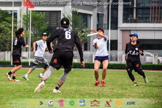 http://www.leaoultimate.com/wp-content/uploads/2019/04/2019041808432472970689800.jpg