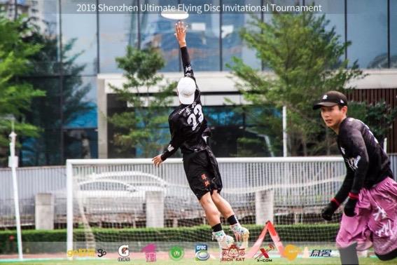 http://www.leaoultimate.com/wp-content/uploads/2019/04/2019041808432671223438530.jpg