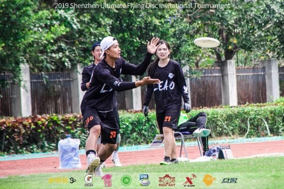 http://www.leaoultimate.com/wp-content/uploads/2019/04/2019041808433081372253998.jpg