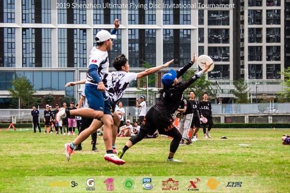 http://www.leaoultimate.com/wp-content/uploads/2019/04/2019041808433233527567385.jpg