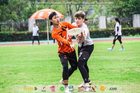http://www.leaoultimate.com/wp-content/uploads/2019/04/2019041808434451342848002.jpg