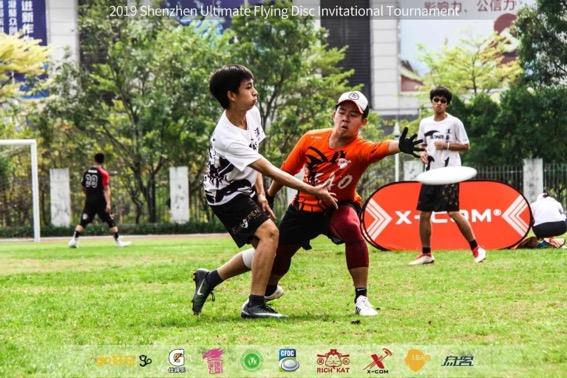 http://www.leaoultimate.com/wp-content/uploads/2019/04/2019041808434614381111803.jpg
