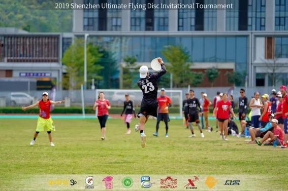 http://www.leaoultimate.com/wp-content/uploads/2019/04/2019041808434983681232320.jpg