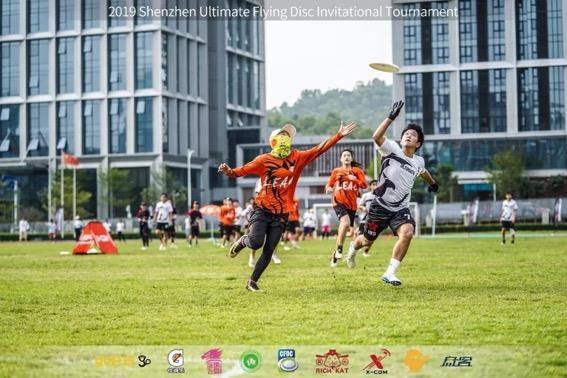 http://www.leaoultimate.com/wp-content/uploads/2019/04/2019041808431323559624875.jpg