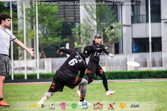 http://www.leaoultimate.com/wp-content/uploads/2019/04/2019041808431480835765779.jpg