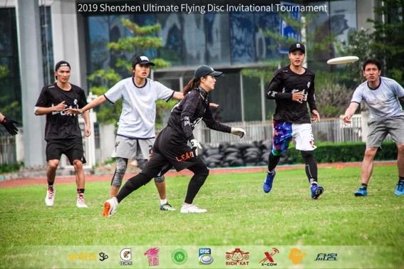 http://www.leaoultimate.com/wp-content/uploads/2019/04/2019041808431635584505765.jpg
