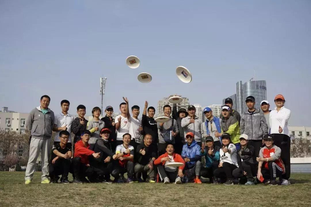 http://www.leaoultimate.com/wp-content/uploads/2019/04/2019041808362040883725013.jpg