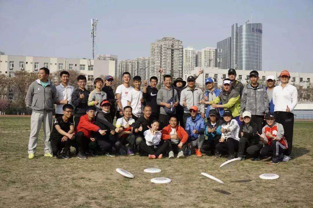 http://www.leaoultimate.com/wp-content/uploads/2019/04/2019041808362122318613025.jpg