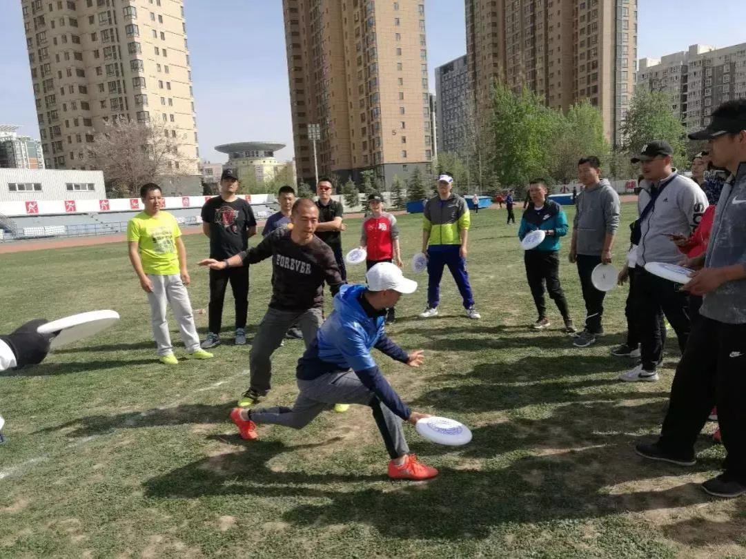 http://www.leaoultimate.com/wp-content/uploads/2019/04/2019041808361744871258666.jpg