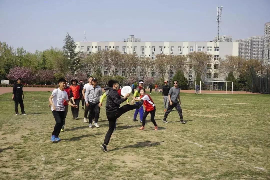 http://www.leaoultimate.com/wp-content/uploads/2019/04/2019041808361958980088459.jpg