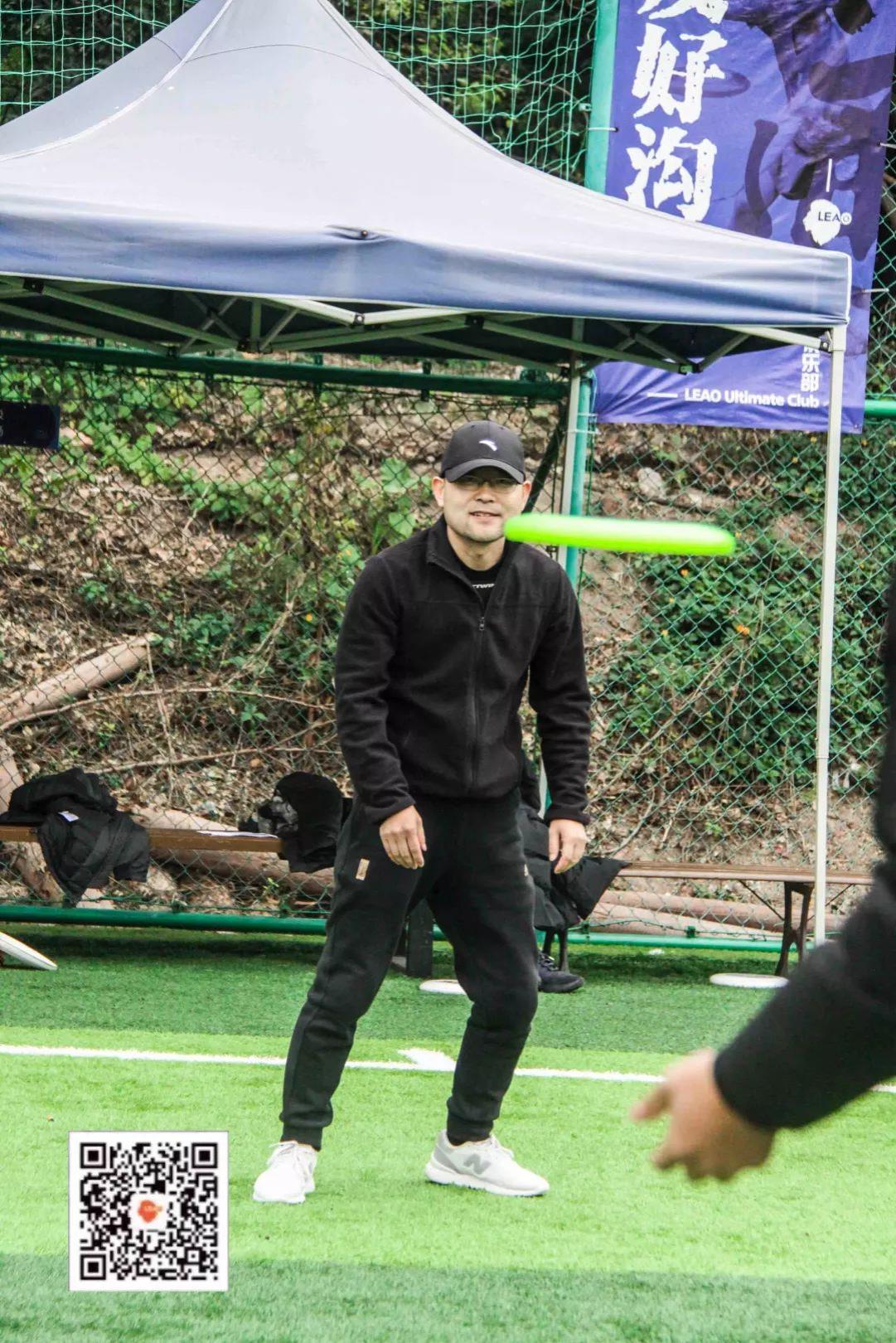 http://www.leaoultimate.com/wp-content/uploads/2019/04/2019041808211262467231688.jpg