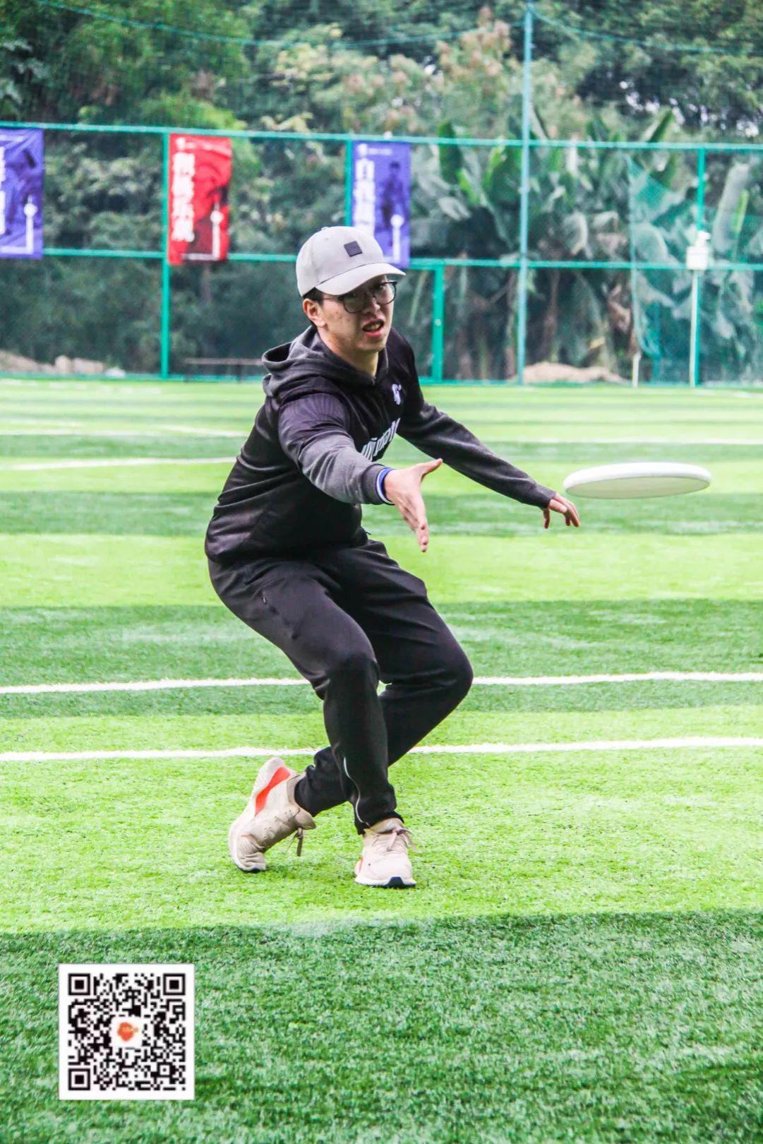 http://www.leaoultimate.com/wp-content/uploads/2019/04/2019041808210376819125158.jpg