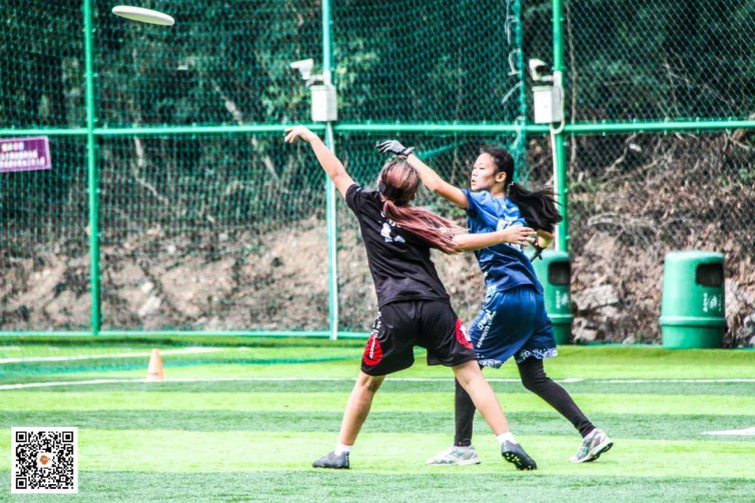 http://www.leaoultimate.com/wp-content/uploads/2019/04/2019041808004769959598273.jpg