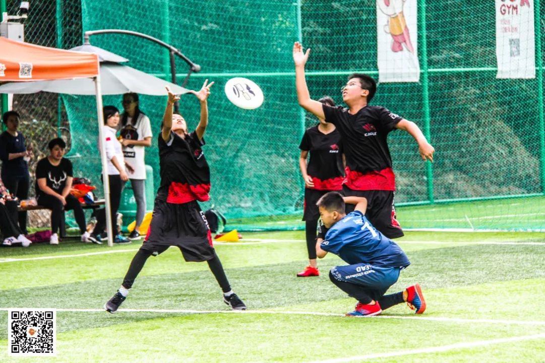 http://www.leaoultimate.com/wp-content/uploads/2019/04/2019041808005150568049300.jpg