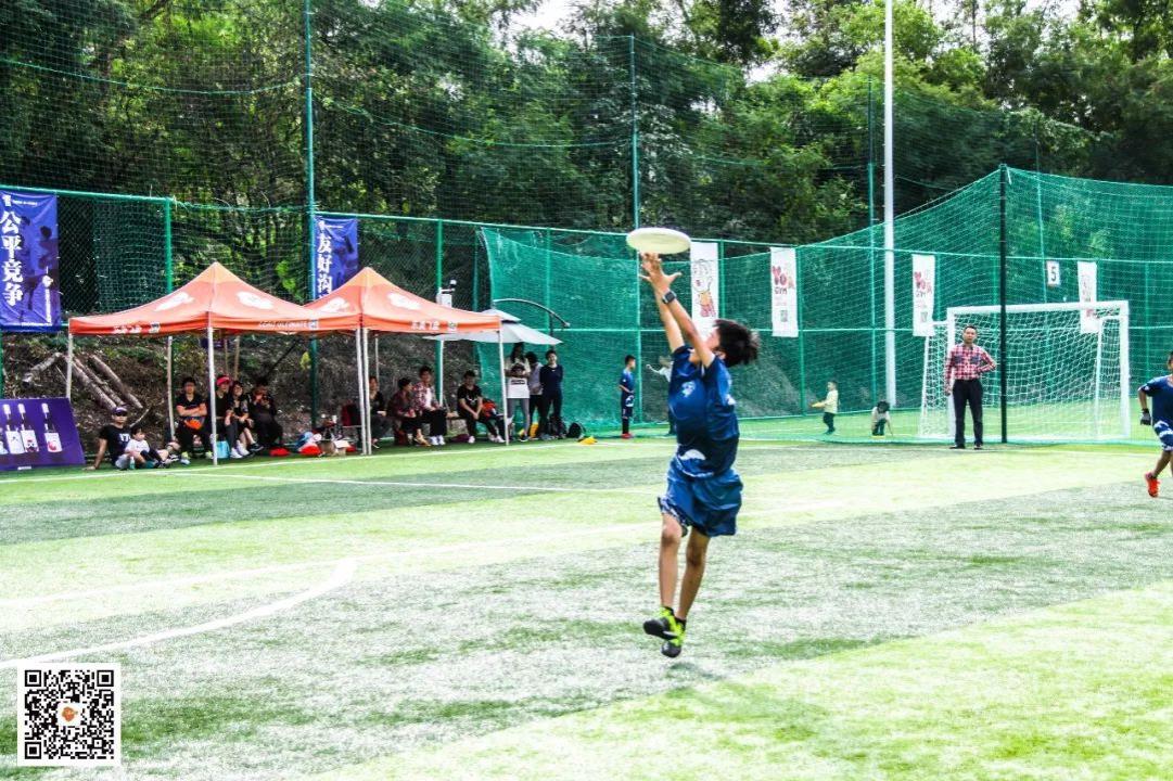 http://www.leaoultimate.com/wp-content/uploads/2019/04/2019041808005356299643980.jpg