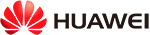 huawei_logo_150