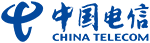 china_telecom_logo-150