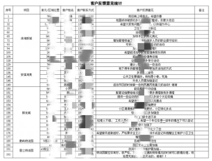 图片7