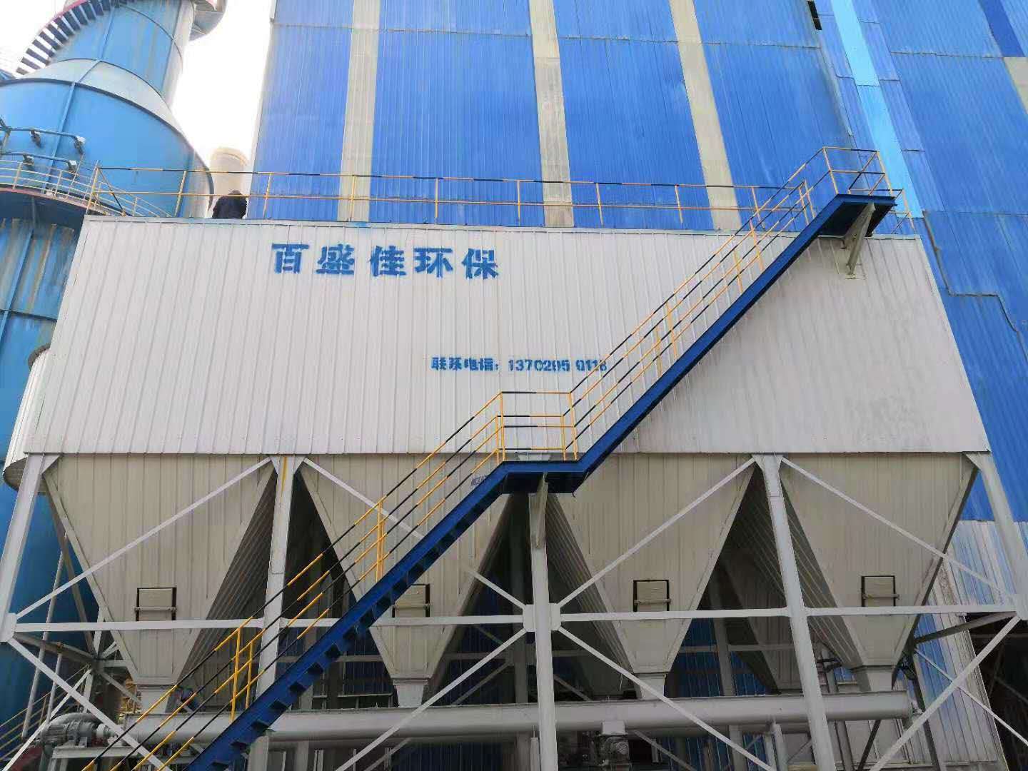 微信图片_20190402065453