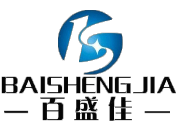 微信图1