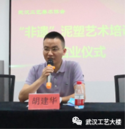 微信图片_20220713123603.jpg