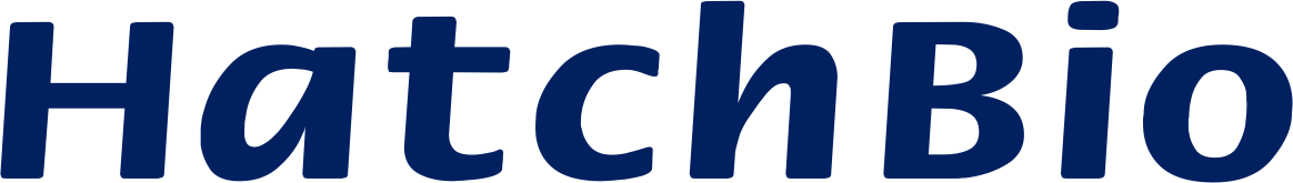 logo英文