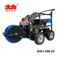 DWJ-200-25-2