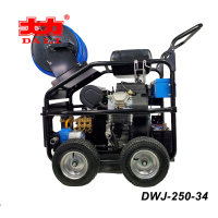 DWJ-250-34-3