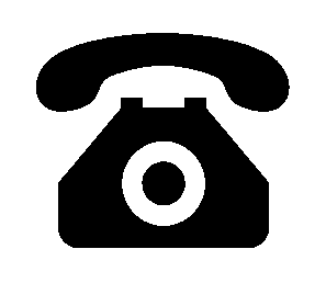電話2