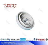 WPS图片-1