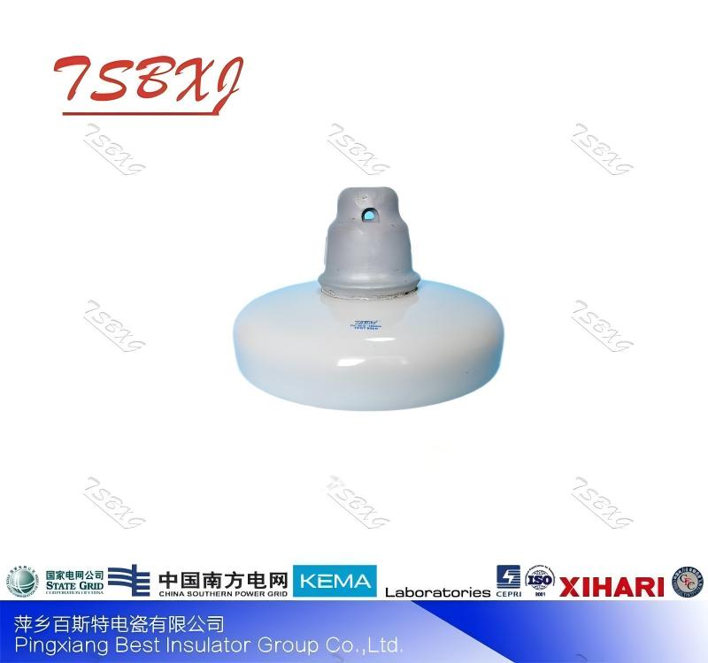 WPS图片-1