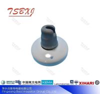 WPS图片-1