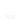 UI