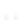 首页