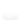 威客