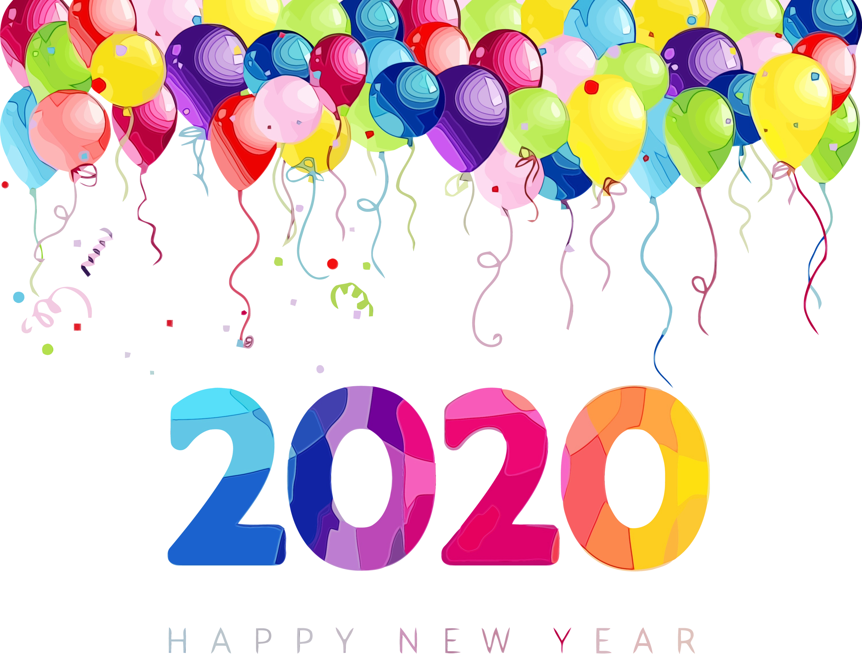 文章分类结果页