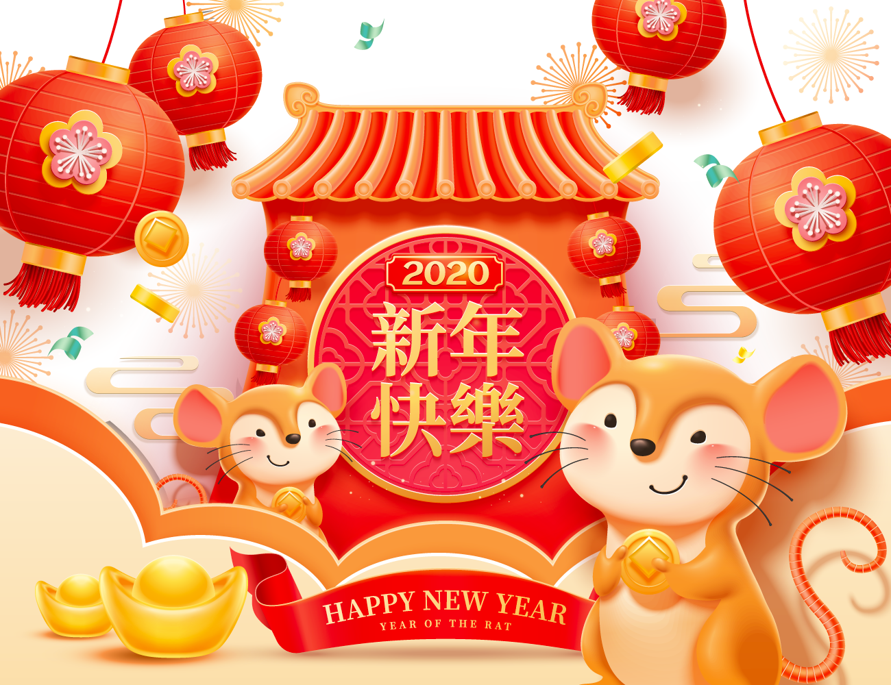 文章分类结果页