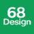 68design